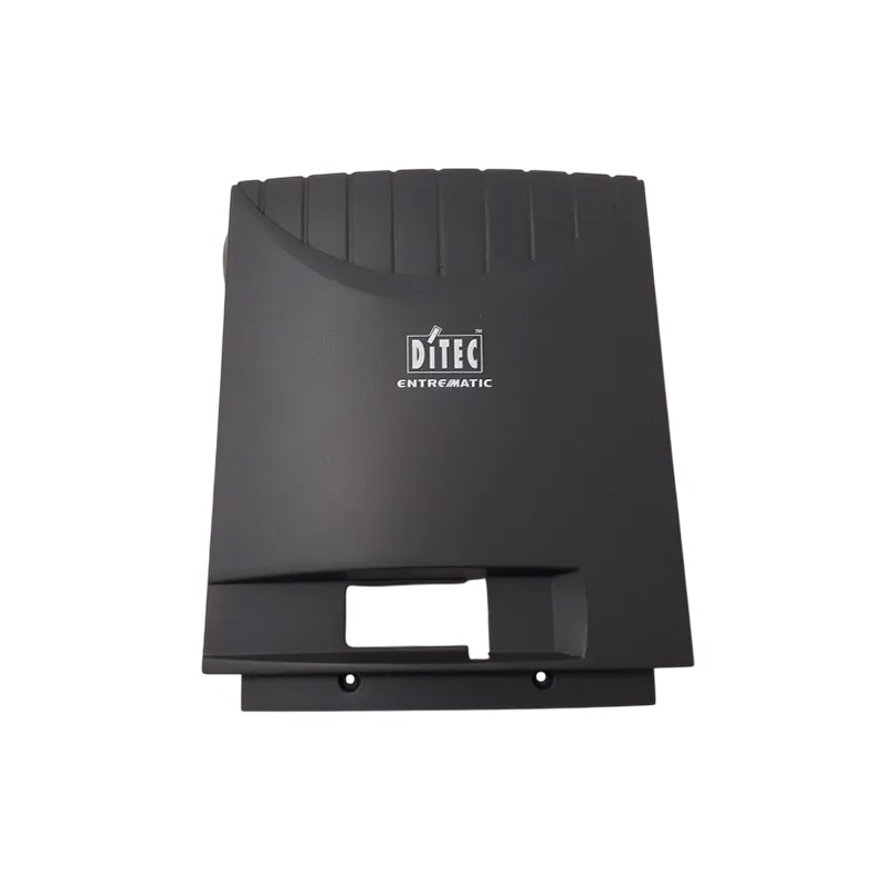 CARTER COMPLET DITEC 6CR3C POUR MOTEUR CROSS3E CROSS3CE