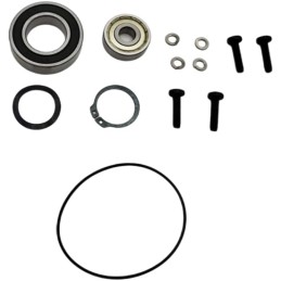 BFT ACCESSORIES MOTOR ELI 250 ELI AC A35 A40 ORIGINAL SPARE PART 2609475