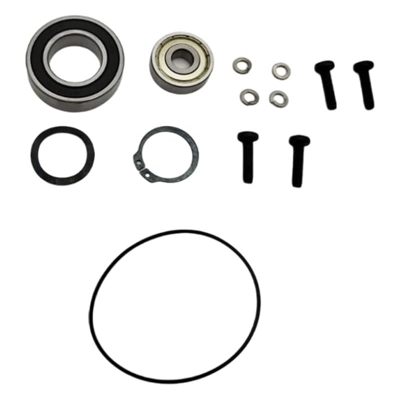 BFT ACCESSORIES MOTOR ELI 250 ELI AC A35 A40 ORIGINAL SPARE PART 2609475