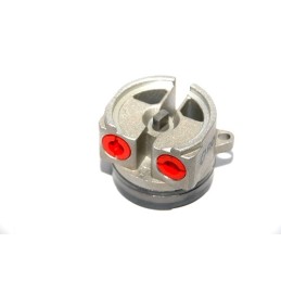 BFT POMPA OLIO V2A PER MOTORE ORO E RAD 2609374