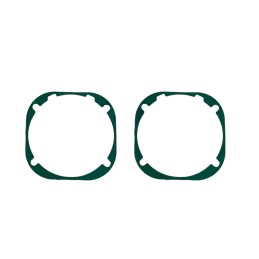 BFT OIL TANK SEAL KIT LUX, SUB, BERMA (2PCS) BETTENTE GATE 2601437