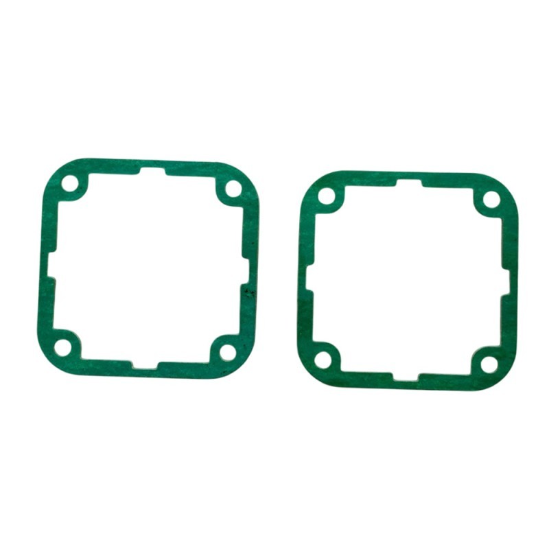 BFT KIT TENUTE GUARNIZIONI SERBATOIO OLIO 2 PZ (PER 1 OPERATORE) I099120