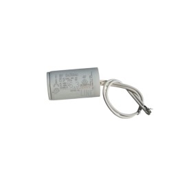 DITEC 6C6C3CF CAPACITOR 6µF FOR FACIL3-3EH, LUXO3B-5B, LUXO3BH-5BH