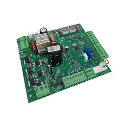 ROGER CTRL BRUSHLESS CONTROL UNIT FOR BARRIER BIONIK