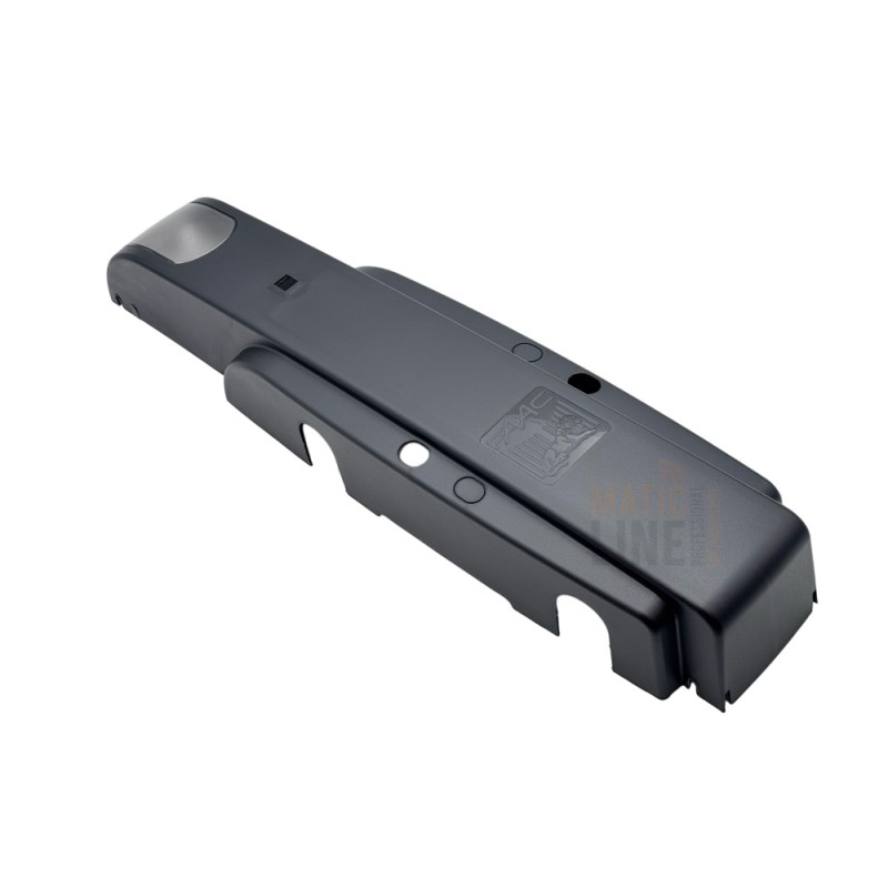 FAAC REPLACEMENT COVER CASE COVER FOR 550 S/L 727267