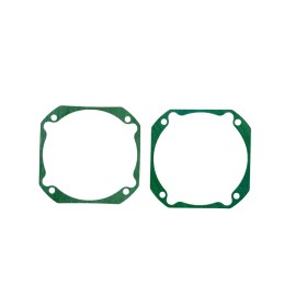 FAAC DICHTUNGEN (2 STÜCK) ÖLTANK FÜR HYDRAULIKANTRIEBE 400 - 402 - 422 70991015