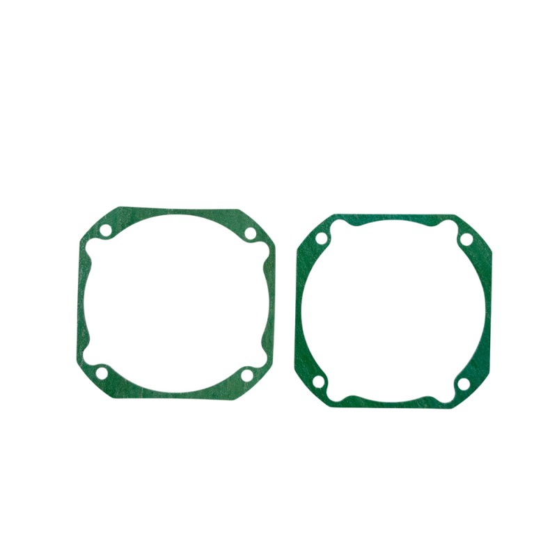 FAAC GUARNIZIONI (2PZ) SERBATOIO OLIO PER OPERATORI OLEODINAMICI 400 - 402 - 422 70991015