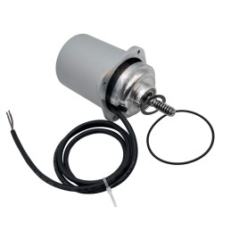 STATOR À ROULEAUX FAAC 770 E GENIUS AVEC ROTOR POUR MOTEURS ENTERRÉS 24 V 770770