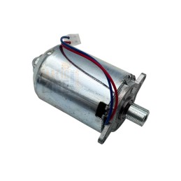 FAAC ELEKTROMOTOR-ERSATZ FÜR SCHIEBEANTRIEBE 24V C720 63001255