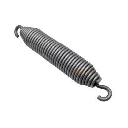 RESSORT D'ÉQUILIBRAGE FAAC 6 MM DE REMPLACEMENT POUR BARRIÈRES 615 - 721005