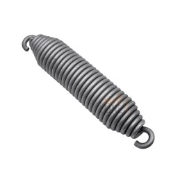 FAAC BALANCING SPRING WIRE 7 MM REPLACEMENT FOR BARRIERS 615 - 721006