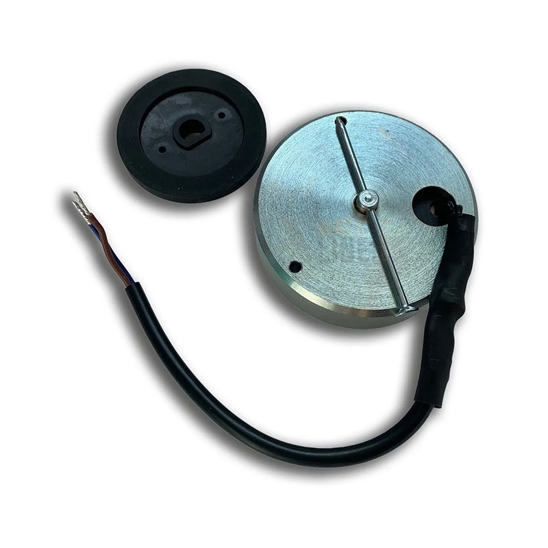 DITEC 6LUXGF1N BRAKE KIT FOR LUXO 3B 5B SWING GATE MOTOR