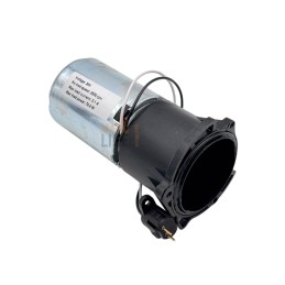 FAAC ERSATZMOTORGRUPPE FÜR HYDRAULISCHE SCHWENKANTRIEBE S450H 24V 63000636