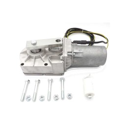 DITEC CUBIC30 COMPLETE 230V UNDERGROUND IRREVERSIBLE ELECTROMECHANICAL MOTOR