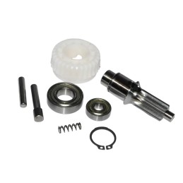 BFT START-KIT FÜR PHEBE UND PHEBE N BASKULANTI GARAGE 2600615