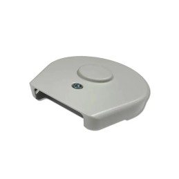 DITEC 6FACILCB PROTECTION CARTER FOR BRACCIO 3-3E-3H-3EH