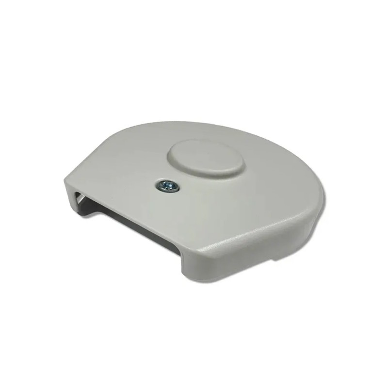 DITEC 6FACILCB PROTECCIÓN CARTER PARA BRACCIO 3-3E-3H-3EH