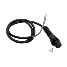 FAAC 63001935 KIT DE CÂBLE IMPRIMÉ CONNECTEUR FEMELLE S450H