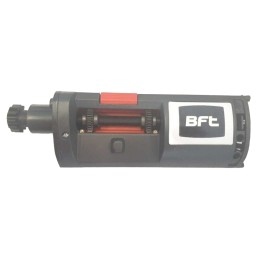 BFT PUJOL RICAMBIO FINECORSA PER MOTORE SERRANDA WINNER E WIND 2610696