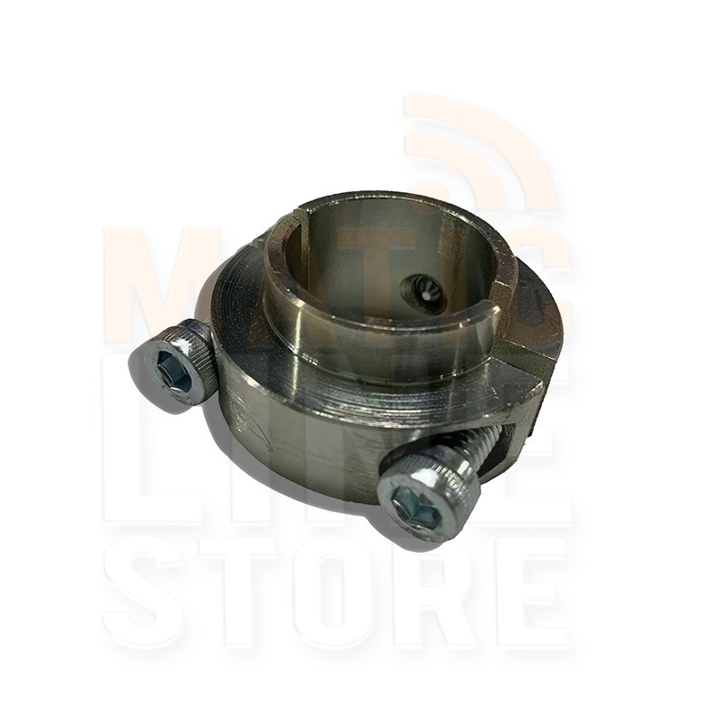 DITEC PWRFM INTERNAL MECHANICAL STOP STOPS FOR PWR50 SERIES MOTOR