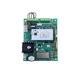 BFT RT RT RT RT RT RT RT RT RT RT RT RT RT RT RT RT RT RT RT RT RT RT RT RT RT RT RT RT RT RT RT RT RT RT RT RT RT RT RT RT RT R