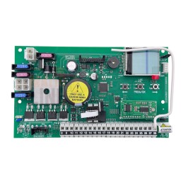 PROGRAMADOR DE UNIDAD DE CONTROL CARDIN 999554 SL1524-SLX1524-SL324-SLX3024