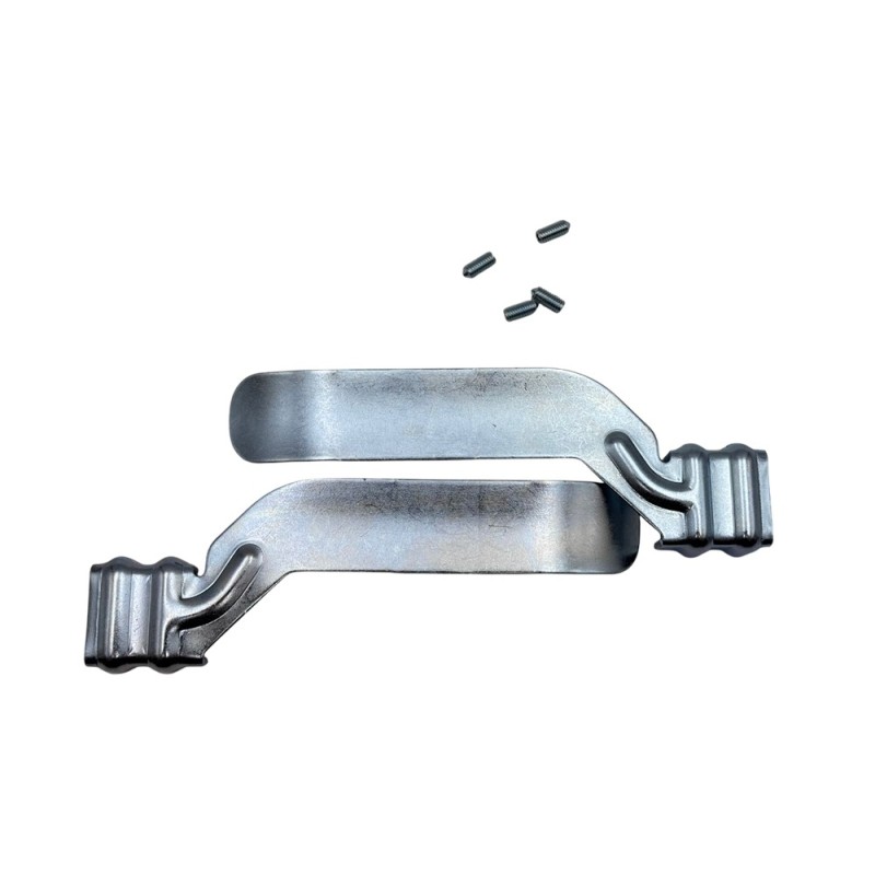 NICE SPGAP10600 GLEITENDER MECHANISCHER ENDSCHALTER-HALTERUNGSGRUPPE