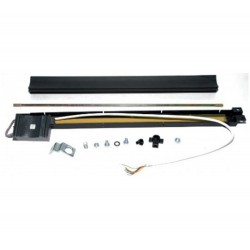 BFT LINEAR ENCODER KIT FOR LUX G BT 24V OPERATOR 2600733