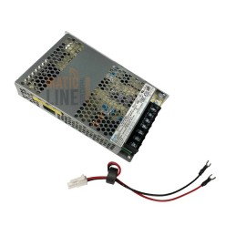 ALIMENTATION DITEC 6PS150 150W POUR MOTEUR AIR1000B ET ION6B