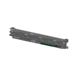 UNITÉ DE COMMANDE DITEC 6DAS1QEP POUR DAS107PLUS ET DAS107