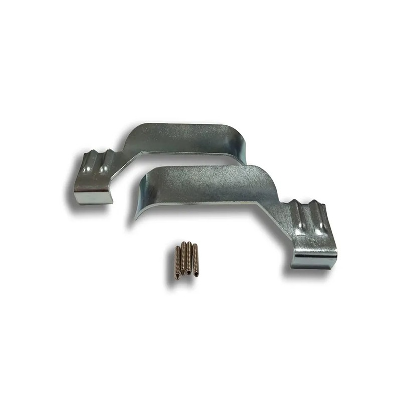 DITEC 6CS14PFL EXTRACT AND SINISTRA FINECORSA FOR CROSS MOTOR