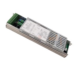 DITEC 6CUEL16 CONTROL UNIT FOR REX TEN BIS VALOR AUTOMATIC DOORS