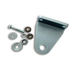 KIT D'ACCESSOIRES DE FIXATION DITEC 6LUX3AC POUR MOTEUR LUXO 3BH