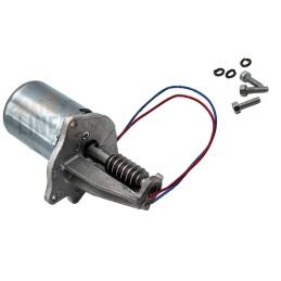 BFT SPARE PART MOTOR FOR DEIMOS BT A400 AND ULTRA BT A400 OPERATORS 2610289