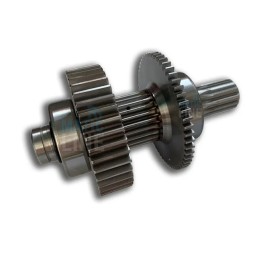 DITEC 6ARCAP GRUPPO ALBERO PRIMARIO PER MOTORE ARC BRACCIO ARTICOLATO