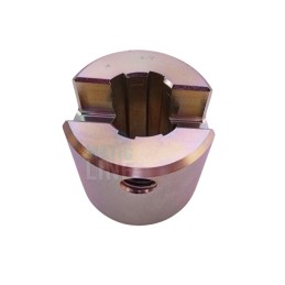 JUNTA BFT PARA SUBMOTOR - BISAGRA SUBTERRÁNEA FCS 2000693