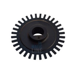DITEC 6R686 DISCO OTTICO PER ENCODER TIPO 61EOUA, 61EOUB, 61EOUC