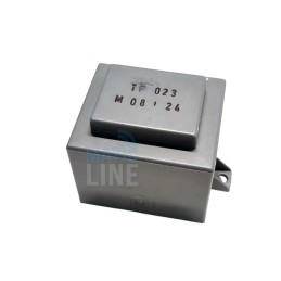 BFT 11,5 VA 230 V TRANSFORMATOR FÜR STEUERUNGEN 2604502