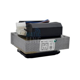 TRANSFORMADOR DE REPUESTO FAAC PARA MOTOR DESLIZANTE RAPID C720 63001275