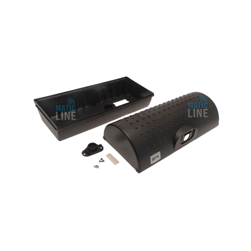 BFT IGEA CUBIERTA DE CARCASA PARA PUERTA BATIENTE ARTICULADA 2600610