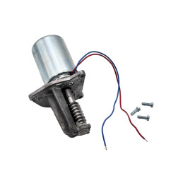 MOTEUR DE RECHANGE BFT POUR OPÉRATEURS DE PORTAILS COULISSANTS DEIMOS BT 2610099