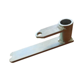 BFT LEVA TRAINO 120 GRADI PER CASSA BTCF ELI 2600692