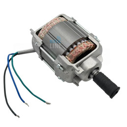 NICE ERSATZMOTOR FÜR WINGO WG5000 WG4000 230V WGA05