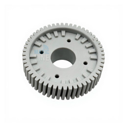 CORONA INTERMEDIA DE REPUESTO PARA MOTORES DESLIZANTES ROAD Y ROBUS PPD1880R01.4540