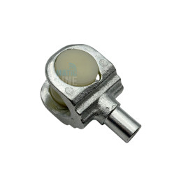 NICE ERSATZMUTTER + MUTTERNSATZ FÜR WINGO WG2024 WG4024 WINGO4024 PRTO06C