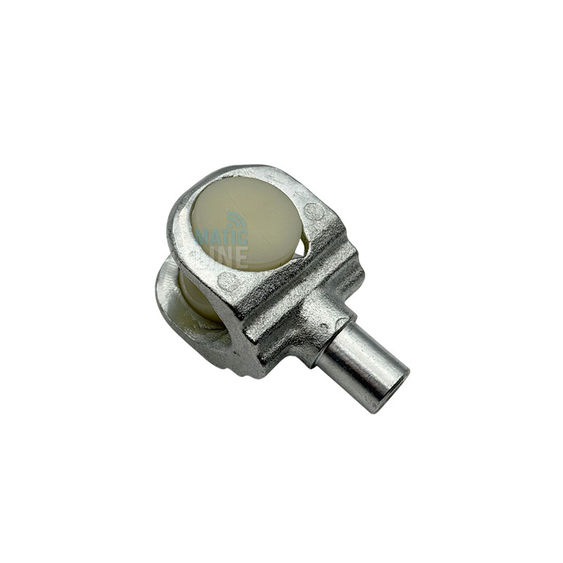 TUERCA DE REPUESTO NICE + CONJUNTO DE TUERCA PARA WINGO WG2024 WG4024 WINGO4024 PRTO06C