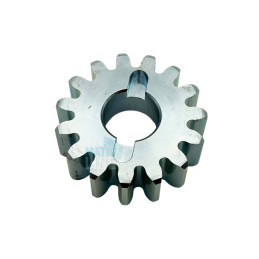 NICE REPLACEMENT RACK PINION FOR SLIDING DOORS Z15 M4 PD0710A0000