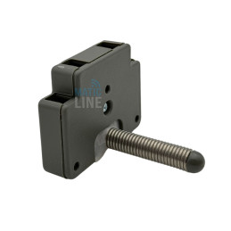 NICE GRUPPO FINECORSA CANCELLO SCORREVOLE ROBUS - ROAD - RUN - ROX SPLSM00100