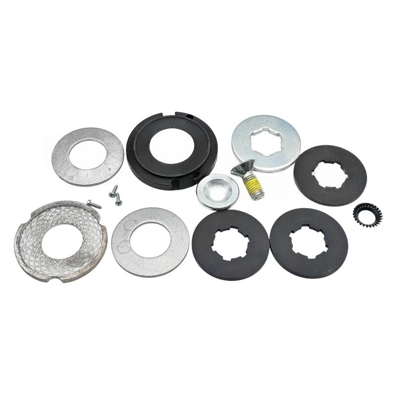 BFT 24V REPLACEMENT CLUTCH FOR E5 BT A12 - E5 BT A18 SWING GATE MOTORS - 2601496