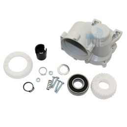 KIT REDUCCIÓN SECUNDARIA BFT PARA OPERADOR PHOBOS N Y NL 230V Y PHOBOS AC 25/50 2610148